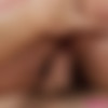 [PLUMPERPASS.COM] Leila Lewis (Tutor's Horny for BBW Lelia / 3811 / 17.08.2020) [2020 ., BBW, Big Tits, Big Belly, Hardcore, Facial, POV, 2160p] thumb