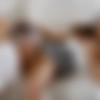 [Vixen.com] Zoe Bloom (Affair With Her Boss / 08.02.2020) [2020 ., Brunette, Blowjob, Pussy Licking, Spooning, Reverse Cowgirl, Riding, Doggystyle, Facial, 2160p] thumb
