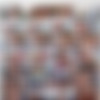 [FreeuseFantasy.com / TeamSkeet.com] Alex Coal - The Draft: Full Focus Fantasy (17.09.22) [2022 ., Big Ass, Big Dicks, Black Hair, Blowjob, Deepthroat, Doggystyle, Facial, Masturbation, Missionary, Natural Tits, Pussy Licking, Reverse Cowgirl, Skinny, Small Tits, Teen, Tit Play, Trimmed Pussy, White, 480p] thumb