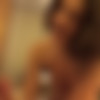 [ATKGirlfriends.com] Gia Paige (London 5/5) [2016 ., POV, Blowjob, Handjob, All sex, 2160p, 4k] thumb