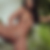 [Watch4Beauty.com] Sofi Vega (Evening Games) [2021-04-24, Solo, Masturbation, Sex Toy, 2160p] thumb