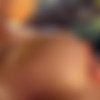 [Onlyfans.com] Natasha Jane - Pregnancy Update 9 [2023 ., solo, pregnant, 1080p, SiteRip] thumb