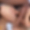 [LegalPorno.com / AnalVids.com / NT] Valentina Milan - Valentina milan 7 on 1 - TP-DAP-DP BALLS DEPP [18-07-2022, Colombian, anal, ass to mouth, BBC, cum swallowing, double penetration (DP), double anal (DAP), triple penetration (TP), interracial, 1080p] thumb