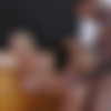 [OnlyFans.com] Savannah Bond & Lena the Plug - Plug Talk (2023-05-16) [2023, All Sex, Big Ass, Big Tits, Blonde, Blowjob, Brunette, Bubble Butt, Hardcore, Threesome, 1080p, SiteRip] thumb