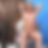 [AllOver30.com] Serene Siren - Interview 11.05.20 [2020, Mature, Solo, Posing, Blonde, Big Tits, Interview, 1080p] thumb