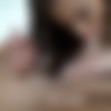 [ANTONIOSULEIMAN.COM] Anastasia Brokelyn - Petite girl got her ass hole widen [17.05.2020, All Sex, Blowjob, Hardcore, Cum in mouth, 1080p] thumb