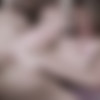 [Submissived.com / TeamSkeet.com] Luna Light - Good Girl [2020.07.14, All Sex, Bare Foot, Blow Job, Brunette, Cowgirl, Cum In Mouth, Doggystyle, Indoor, Leggings, Missionary, Teen, 1080p] thumb