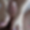 [ATKGirlfriends.com] Paris White (London 2/8) [2020 ., Cum in Mouth, Swallow, POV, Blowjob, Handjob, All Sex, 1080p] thumb