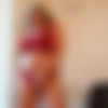 [Auntjudys.com] Camilla Creampie (EU) (47) - Camilla Masturbates For You After A Hike [2021-01-20, Big tits, Blondes, Curvy, Masturbation, Milf, Over 40, Shaved pussy, 1080p] thumb