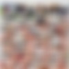 [ModelTime.com / AdultTime.com] Lola Fae (The Skater Boi) [29.05.2020, Redhead, Small Tits, Fingering, Teen, 69, Tattoos, Pussy Licking, Petite, Blowjob, Deepthroat, Creampie, Tiny, Teen, 720p] thumbnail