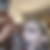 [OnlyFans.com / DreddXXX] Rebel Rhyder & Avery Jane x Dredd (23-07-2021) [2021, Anal, Blowjob, Blonde, Brunette, Bubble Butt, Hardcore, Interracial (IR), Rimming, Small Tits, Threesome, 1080p] thumb