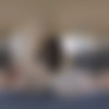 [LethalHardcoreVR.com] Lucky Anne - Lucky Has An Incredible To ASS To Enjoy! [06.04.2024, Blow Job, Chestnut, Close Ups, Cowgirl, Cumshots, Doggy Style, Facials, Hardcore, Highlited, Long Hair, Missionary, Petite, Pierced Navel, POV, POV Kissing, Reverse Cowgirl, Shaved Pussy, Slim, Small Tits, Tattoo, Virtual Reality, SideBySide, 8K, 4096p, SiteRip] [Oculus Rift / Quest 2 / Vive] thumb