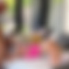 [OnlyFans.com] Dan Dangler & Giuliana Cabrazia x Johnny Sins (2023-07-30) [2023, All Sex, Big Ass, Big Tits, Blonde, Blowjob, Bubble Butt, Hardcore, POV, 1080p, SiteRip] thumb