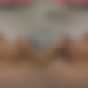 [RealityLovers.com] Karina King - King MILF [14.09.2023, Big Tits, Blonde, Blowjob, Cum On Tits, Cumshot, Doggy, Fingering, Hardcore, Masturbation, Mature, MILF, Orgasm, POV, Squirting, Titty Fuck, Virtual Reality, SideBySide, 8K, 3840p, SiteRip] [Oculus Rift / Quest 2 / Vive] thumb