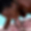 [GhettoGaggers.com] Picked Off The Vine [2020, Anal, DP, Blowjob, Deep Throat, Puke, Slapping, Doggy, Cumshot, Rough Sex, Humilation, Verbal Abuse, Pissing, 1080p] thumb
