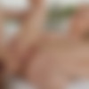 [Tushy.com] Vic Marie - Curvy Goddess Vic Marie Gets Her Perfect Ass Filled (2023-11-05) [2023, Anal, Big Ass, Big Tits, Blonde, Blowjob, Bubble Butt, Gonzo, Hardcore, 1080p, SiteRip] thumb