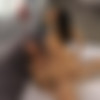 [EroticaX.com / XEmpire.com] Aidra Fox (What I Need Right Now) [05.02.2020, Cumshot, Fingering, Brunette, Blowjob, Foot Fetish, Deepthroat, Creampie, Oral, Pussy Licking, Tattooed, 1080p] thumb