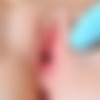 [FTVGirls.com] 2024-05-03 Roni - Nerd to Model [Solo, Vibrator, Masturbation, Close up] [3280 x 4928, 495 ] thumb