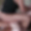 [WoodmanCastingX.com] Mimi Cica (XXXX - My First DP Was Really Great) [2021, Gonzo Hardcore All Sex Anal DP 1080p] thumb