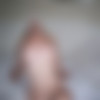 Amateur blonde GF private shots [Amateur,Posing] [ 1104*718  2652*1920, 30 ] thumb