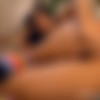 [Abbywinters.com] Ayesha (Hairbrush insertion) [20.03.2021, solo, hairy, masturbation, ethnic, 1080p] thumb
