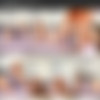 [OnlyFans.com] Abigaiil Morris & Jax Slayher (2023-10-21) [2023, All Sex, Big Ass, Big Tits, Blowjob, Bubble Butt, Hardcore, Interracial (IR), Redhead, 1080p, SiteRip] thumb