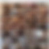 [ATKGirlfriends.com] Jade Valentine (POV Sex) [2023 ., Piss, Oral, Blowjob, Footjob, Hardcore, POV, All Sex, 2160p, 4k] thumb