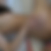 [ATKGirlfriends.com] Vera King (Dress POV Sex) [2020 ., POV, Anal, Creampie, Blowjob, Footjob, Orgasm, Daddy, All Sex, 1080p] thumb