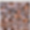 [WoodmanCastingX.com / PierreWoodman.com] Olivia Nova - XXXX - My first DP [2021-04-09, Anal, Double Penetration, A2M, ATM (Ass To Mouth), Spanked, Orgasm, Ass Gape, Threesome, Blowjob, Cumshot, Deepthroat, Pussy Licking, Stocking, High Heels, Striptease, American Brunette, Pierre Woodman, 1080p] thumb