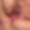 [InTheCrack.com] #1651 Alina Lopez [2020 ., Solo, Close ups, Masturbation, Toys, Indoor, 2160p] thumb
