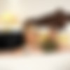[MommyBlowsBest.com / BlowPass.com] Maxim Law (Homemade Mom / 25.03.2020) [2020, Cumshot,Facial,Blonde,Blowjob,Cum Swallowing,Reality,Tittyfuck,Deepthroat,Big Tits,MILF,Monster Cock,Tattooed, 1080p] thumb