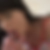 [ATKGirlfriends.com] Vera King (Nurse POV Sex 2) [2020 ., POV, Anal, Creampie, Blowjob, Footjob, Orgasm, Daddy, All Sex, 2160p, 4k] thumb