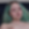 [Nubiles.net] Rebecca Nikson - Flutter by uhd [2023, Teen, Young, Solo, Erotic, Posing, Big Tits, Slim/Slender body, Babyface, Natural Tits, Beauty, Perfect body, 2160p, SiteRip] thumb