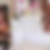 [CuckoldSessions.com / DogFartNetwork.com] Carmen Valentina, Lisey Sweet [2021, Gonzo Hardcore All Sex IR Gang Bang 1080p] thumb