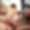 [PornBox.com / XVideos.red] Bella Mur & Nicole Murkovski - Bella Mur is a cuckold while Darko Mur fucks a doll in ANAL Nicole Murkovski. CuckQuean Anal. [2024, Anal, Big Ass, Big Tits, Blowjob, Cuckold, Hardcore, Russian Girls, Threesome (FFM), 2160p, SiteRip] thumb