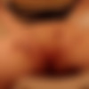 [OnlyFans.com] Couple Games Special (Hong Kong Doll) [uncen] [2023 ., All Sex, BlowJob, 1080p] thumb