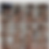 [NewSensations.com] Gabriela Lopez (Gabriela Loves To Be Shared) [10.01.2020, Brunette, Cum On Tits, Deep Throat, Facial, Hotwife, In The Room, Latina, Natural Tits, Titty Fuck, 1080p] thumb