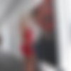[LegalPorno.com] Kinky Black cuckold sex with XXX Nikyta KS050 / 22.05.2020 [Interracial, Big Tits, Anal, MILF, Blonde, 720p] thumb