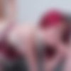 [Legalporno.com / AnalVids.com / PornBox.com] Lilly Brans - Part 1 Lilly Brans, 11 Loads, Cum In Mouth, Bukkake, 5on1, BBC, DP, Swallow (24.11.2023) [2023 ., DP, GangBang, Anal, Young, Gonzo, Hardcore, 720p] thumb