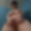Takarada Monami, Yoshine Yuria, Ohana Non - 360 Degree Boobs Heaven! ! Loves Only Me And Makes Me A Lot Of Orgasm A Dream Polygamous Newlywed Sex Life [MKMP-505] (Rakuda, K.M.Produce) [cen] [2023 ., Creampie, Harem, Big Tits, POV, HDRip] [720p] thumb