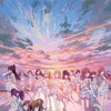 [SubsPlease] The iDOLM@STER Shiny Colors S2 - 05 (1080p) [BF40F81C] thumb