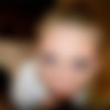 [ManyVids.com] Submissive Teen POV (aka @joejonxxx) • Pack • Part 2 • 44  [2016 - 2021 ., Fetish, Young, Amateur, Age Play, Infantilism, Roleplay, Schoolgirl, Whore, Slut, Nympho, Blowjob, Hardcore, Messy, Sloppy, Close-Up, Filthy, Nasty, Dirty Talking, Petite, Rough, Cumshot, Facial, Swallow, Lolita, Pervert, Freak, Skank, FFM, Threesome, Asphyxiation, Handjob, Rubber, Degradation, Bizarre, Creepy, High School, Daddy Dom, Sugarbaby, Molester, Taboo Fantasy, Rape, Forced, 720p, 1080p] thumb