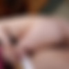 Kudo/Kudou Rara - While My Parents Are Absent, My Sister-In-Law, Who Has Too Much Sexual Knowledge, Removed Her Contraceptive Condom And Made Me A Practice Table For Raw Creampie Sex [HMN-298] (Rassha Miyoshi, Honnaka) [cen] [2022 ., Incest, Sister, Slut, Small Tits, Shaved Pussy, Straight, Creampie, HDRip] [720p] thumb