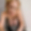[CastingCouch-HD.com] Stella (Multiple Orgasms From Her 1st BBC) [2021-06-04, Hardcore, Blowjob, Natural Tits, BBC, IR, Blowjob, Casting, Hardcore, POV, Cum in Mouth, 720p] thumb