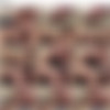 Preggomilky.com SiteRip (720p) thumb