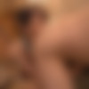Ohana Non - Childhood Friend With F Cup Big Tits Who Became A Delivery Health Girl Who Sells Exquisite Titty Fucks And A Cohabiting Life With Unlimited Ejaculation For 3 Days [PPPE-107] (Oppai) [cen] [2023 ., Creampie, Big Tits, Titty Fuck, Cowgirl, Slender, HDRip] [720p] thumb