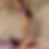 Alexandra A (aka Aleksandra, Alexandra, Angela, Angelika C, Angelina, Cassidy C, Mia Kimmy, Sheree) (21  720p/576p) (AmourAngels, Stunning18, Zemani) [2008-2023 ( - 2008-2013), Erotic, Glamour, Solo; Oral, Vaginal & Anal - only Observing, SiteRip] thumbnail