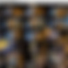 [Manyvids] Anni Angel Megapack thumb