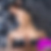 RealTeensVR.com - Ariel Grace (GearVR) thumb