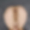 [OnlyFans.com] AikoDoll (70 Videos & 329 Images) - @asiandreamx - 2018-03-30 - 2020-08-06 thumb